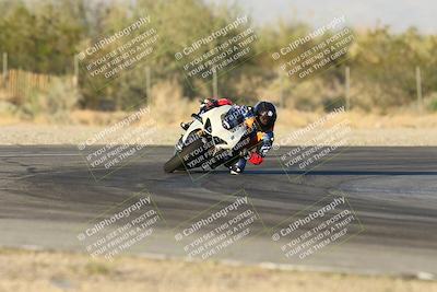 media/Oct-31-2025-CVMA Friday Practice (Fri) [[e9defcbea4]]/4-Racer 3 Practice - NRS/Mock Race/